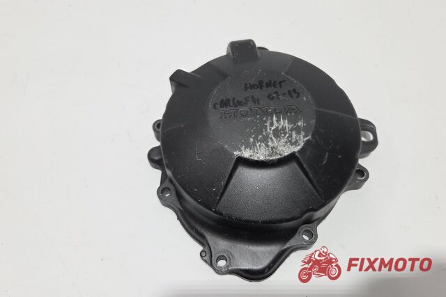 Capac stator Honda Hornet 2007-2011