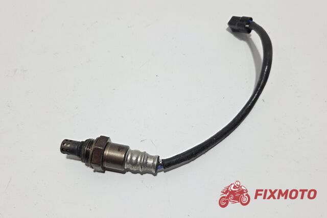 Sonda lambda Kawasaki Versys 650 2007-2009