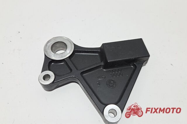 Suport etrier spate Kawasaki Versys 650 2007-2009