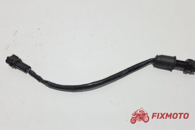 Senzor frana spate Kawasaki Versys 650 2007-2009