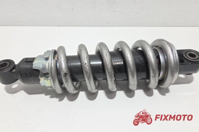 Amortizor spate Kawasaki Versys 650 2007-2009