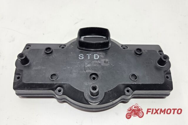 Carcasa spate bord Kawasaki Versys 650 2010-2014