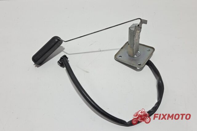 Sonda nivel benzina Kawasaki Versys 650 2010-2014