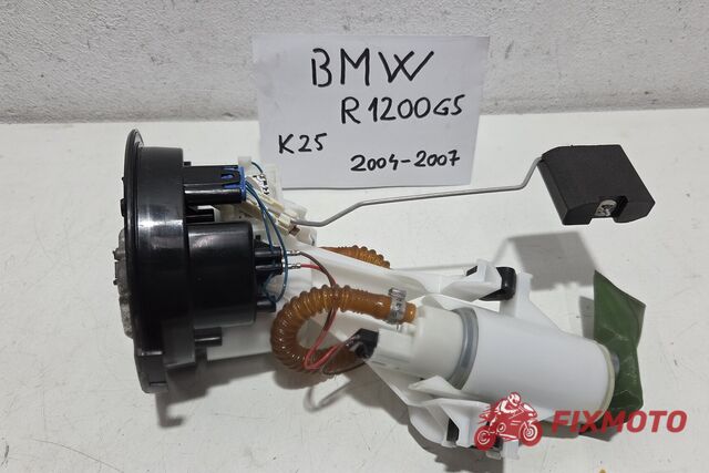 Pompa benzina BMW R1200GS 2004 2008