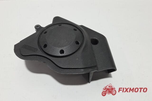 Capac pinion atac Kawasaki Versys 650 2010-2014