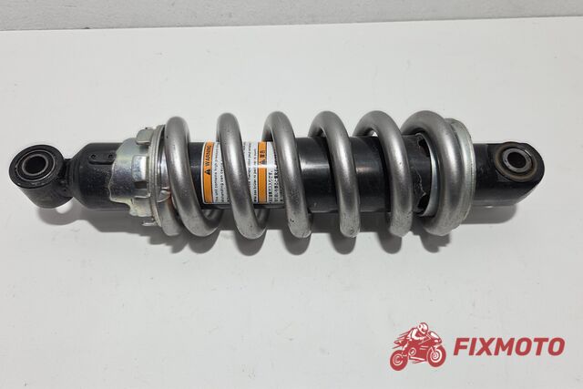 Amortizor spate Kawasaki Versys 650 2010-2014