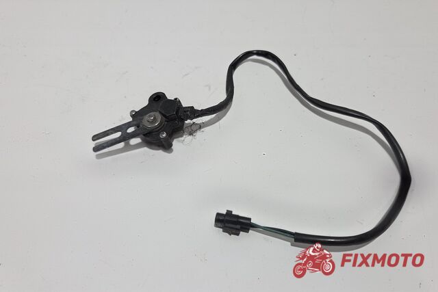 Senzor cric Kawasaki Versys 650 2010-2014