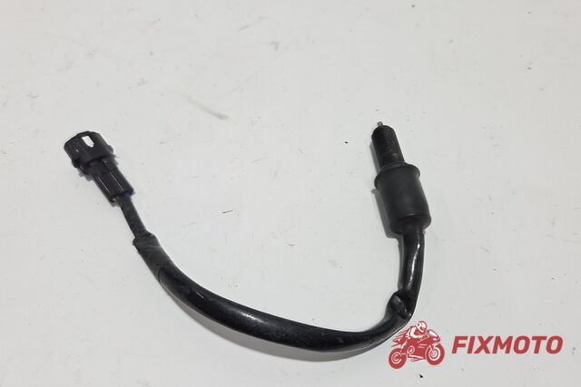 Senzor frana spate Kawasaki Versys 650 2010-2014