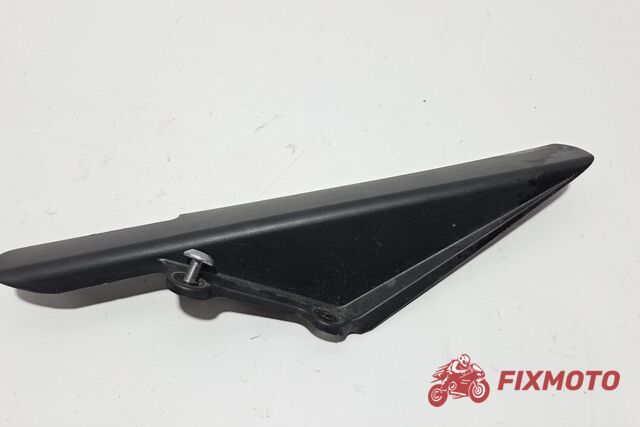 Aripa lant Kawasaki Versys 650 2010-2014