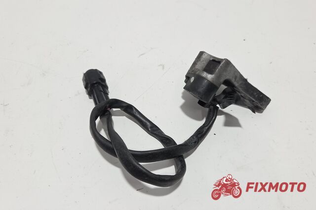 Senzor viteza Kawasaki Versys 650 2010-2014