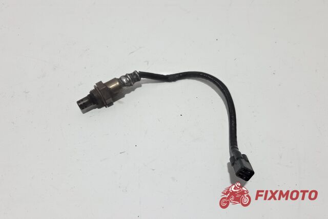 Sonda lambda Kawasaki Versys 650 2010-2014