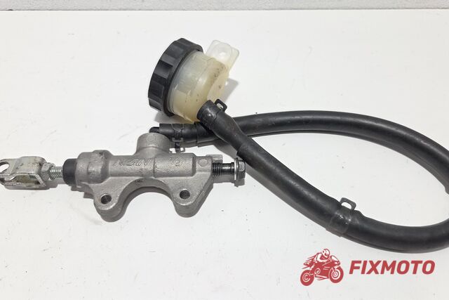 Pompa frana spate Kawasaki Versys 650 2010-2014