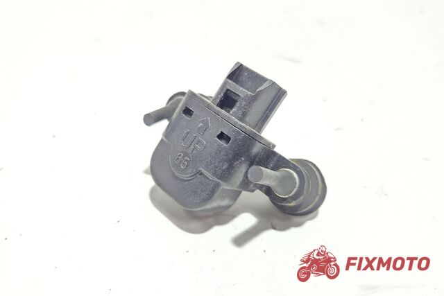 Senzor cadere /accident Kawasaki Versys 650 2010-2014