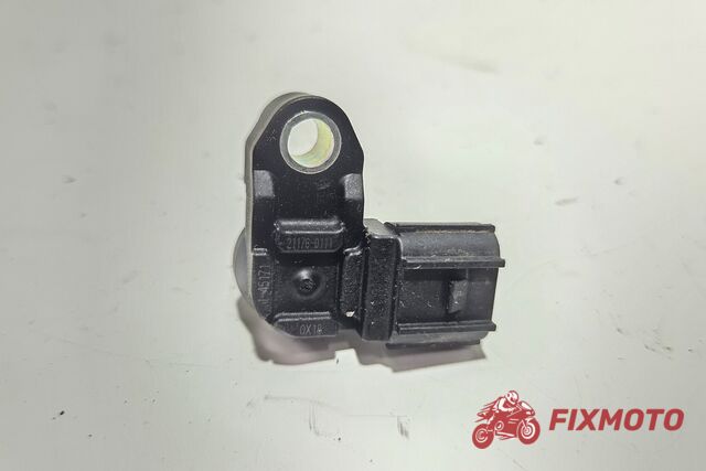 Senzor Kawasaki Versys 650 2010-2014