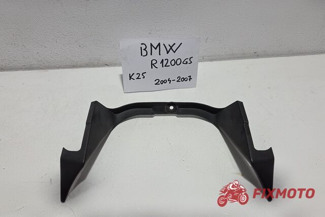 Carena interioara frontala BMW R1200GS 2004 2008