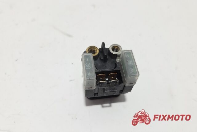 Releu pornire Kawasaki Versys 650 2010-2014