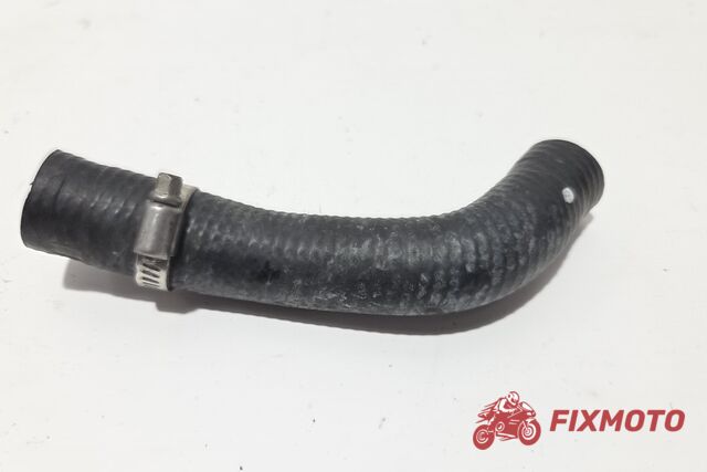 Furtun altigel Kawasaki Versys 650 2010-2014