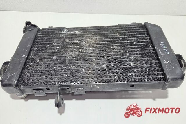 Radiator apa Suzuki SV650 N 1998-2002