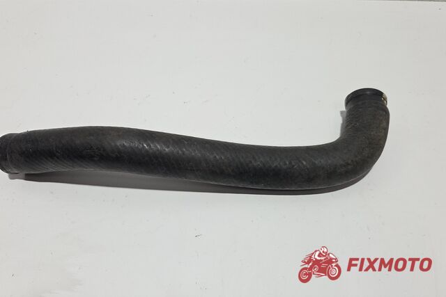 Furtun apa Suzuki SV650 N/S 1998-2002