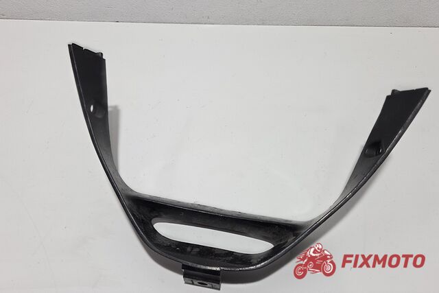 Carena inferioara Suzuki SV650 S 1998-2002