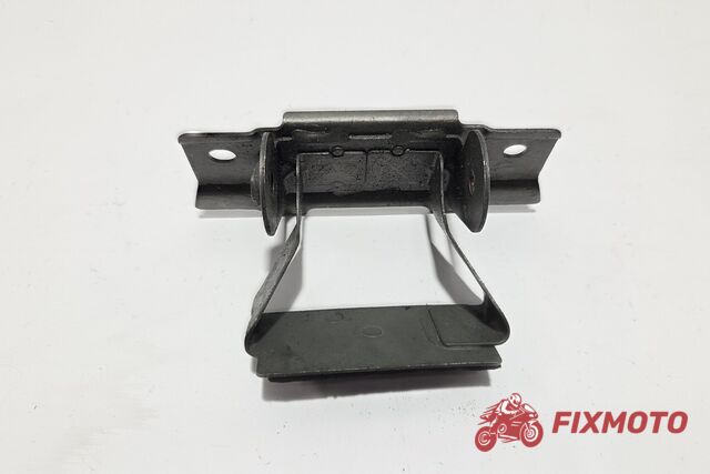 Prindere rezervor Suzuki SV650 N/S 1998-2002