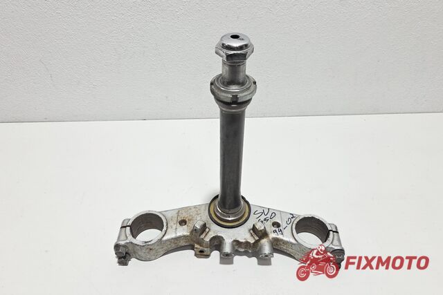 Jug inferior Suzuki SV650 N/S 1998-2002