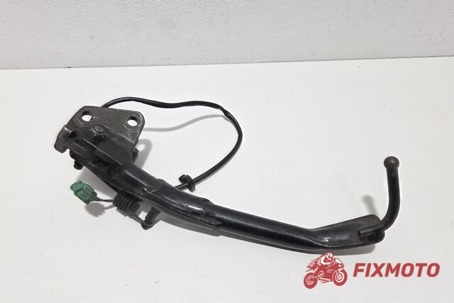 Cric cu senzor Suzuki SV650 N/S 1998-2002