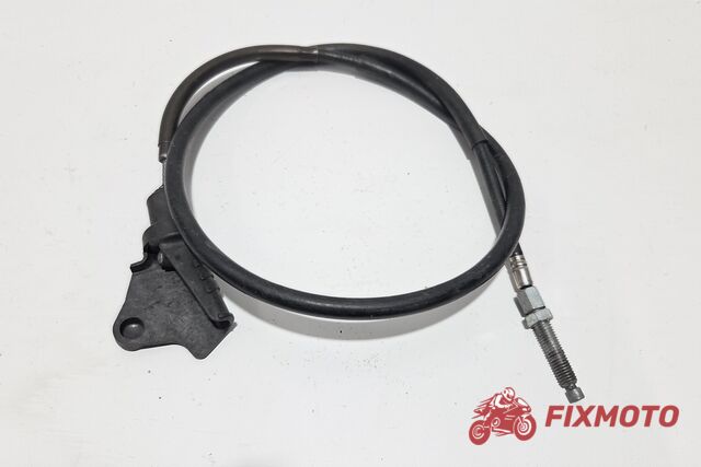 Cablu ambreiaj Suzuki SV650 N/S 1998-2002