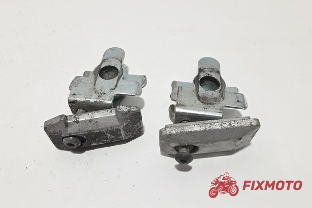 Capete bascula Suzuki SV650 N/S 1998-2002