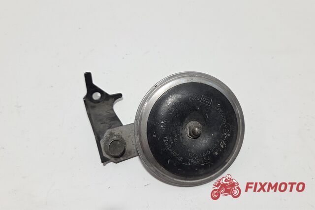 Claxon Suzuki SV650 N/S 1998-2002