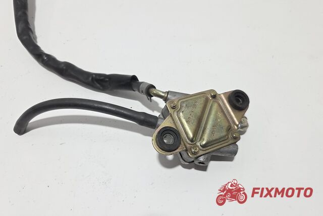 Pompa benzina Suzuki SV650 N/S 1998-2002