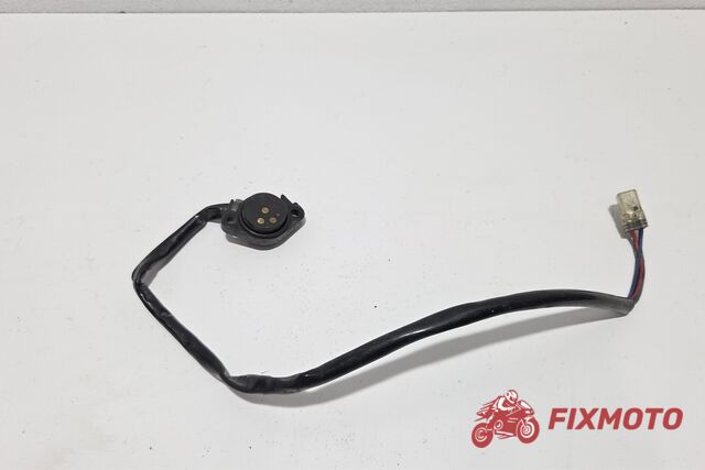 Senzor neutral Suzuki SV650 N/S 1998-2002