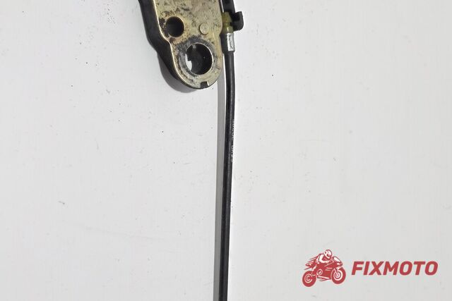 Sistem inchidere sa Suzuki SV650 N/S 1998-2002