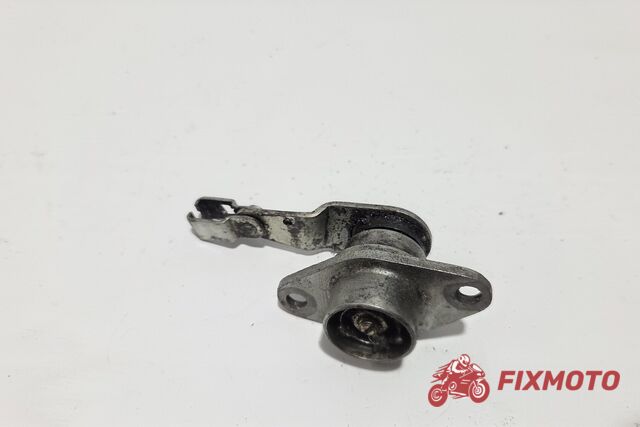 Melc tija ambreiaj Suzuki SV650 N/S 1998-2002