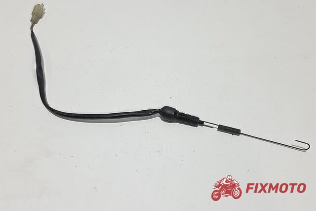 Senzor frana spate Suzuki SV650 N/S 1998-2002