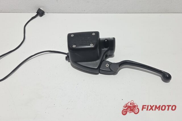 Pompa ambreiaj cu maneta BMW R1200RT 2005-2009