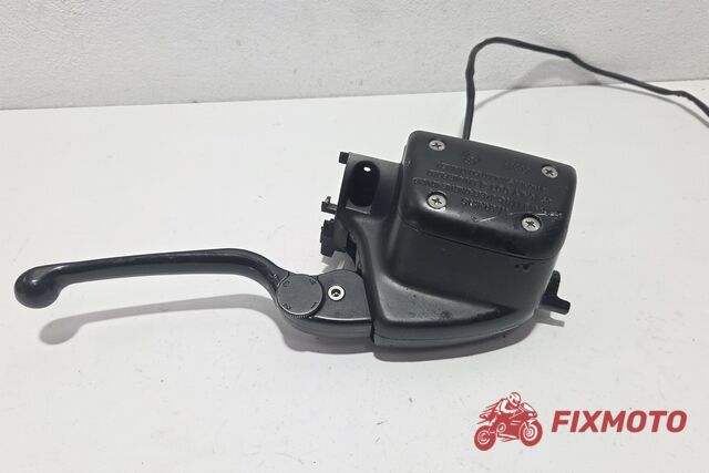 Pompa frana cu maneta BMW R1200RT 2005-2009