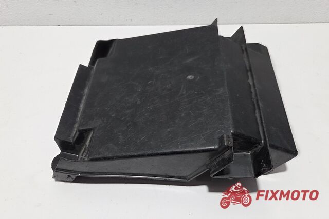 Suport baterie Kawasaki Z750 2004-2006