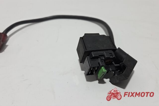 Releu pornire Kawasaki Z750 2004-2006