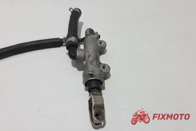Pompa frana spate Kawasaki Z750 2004-2006