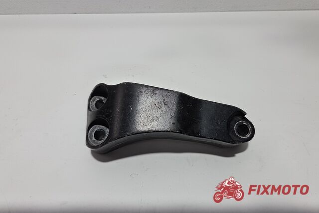 Suport motor Kawasaki Z750 2004-2006