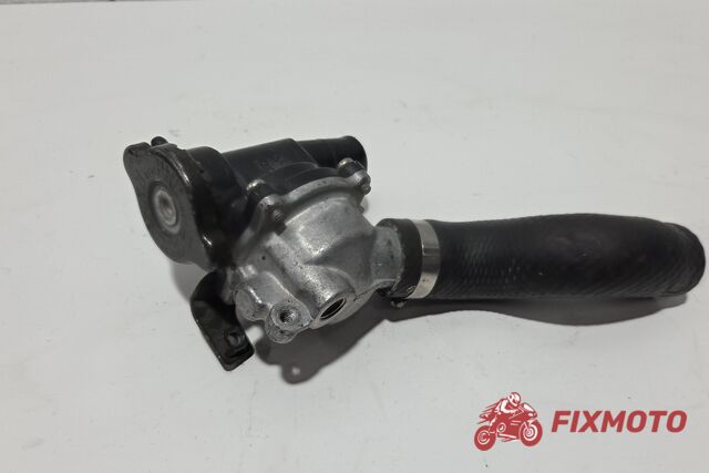 Termostat capac antigel Kawasaki Z750 2004-2006
