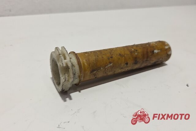 Tub acceleratie Kawasaki Z750 2004-2006