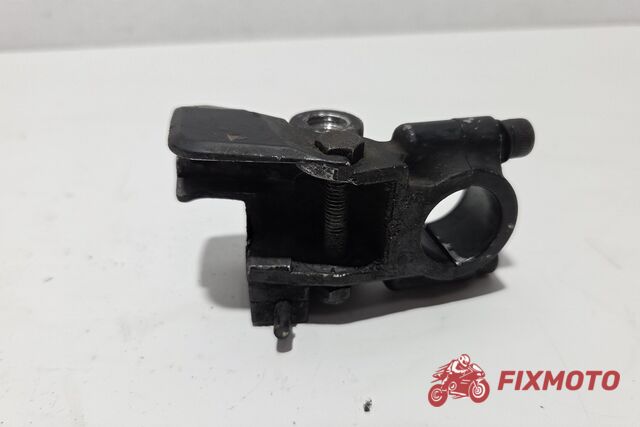 Suport maneta ambreiaj cu senzor Kawasaki Z750 2004-2006