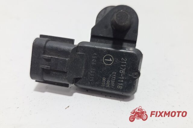 Senzor presiune aer Kawasaki Z750 2004-2006