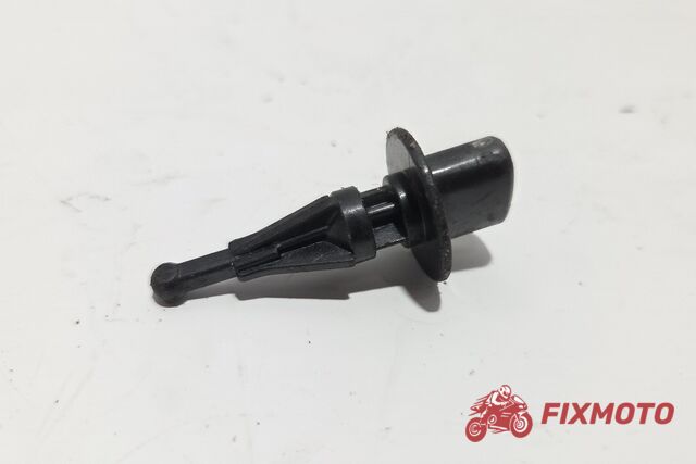 Senzor temperatura aer Kawasaki Z750 2004-2006
