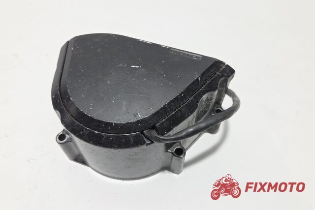 Capac pinion atac cu senzor Kawasaki Z750 2004-2006