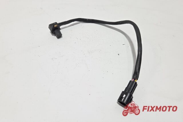 Senzor capac pinion Kawasaki Z750 2004-2006