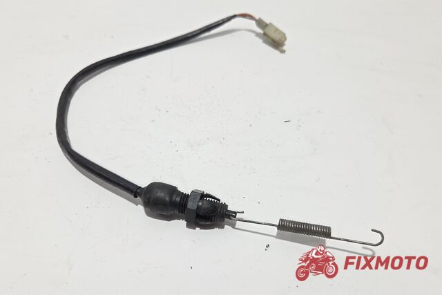 Senzor frana spate Kawasaki Z750 2004-2006