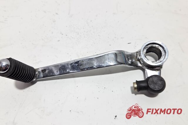 Pedala schimbator Kawasaki Z750 2004-2006